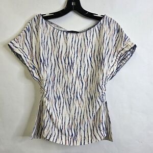Cop. copine Minutieux Top